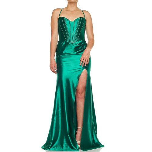 Vestido para Dama Noshe