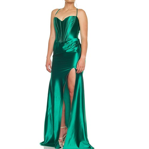 Vestido para Dama Noshe