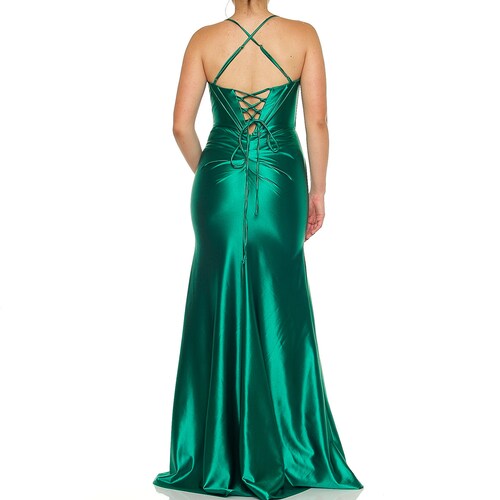 Vestido para Dama Noshe