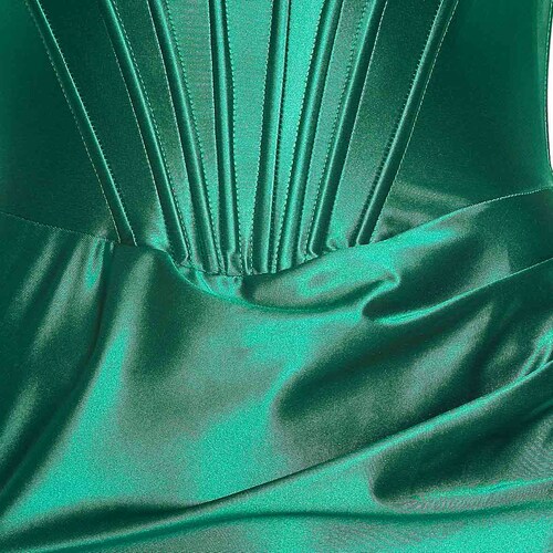 Vestido para Dama Noshe