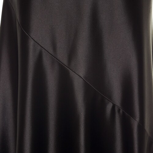 Vestido de Fiesta Largo Drapeado Philosophy Jr Nights para Mujer