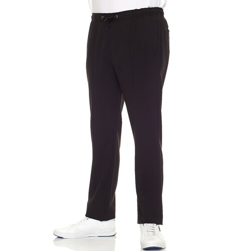 Pantalón para Hombre Carlo Corinto