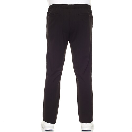 Pantalón para Hombre Carlo Corinto