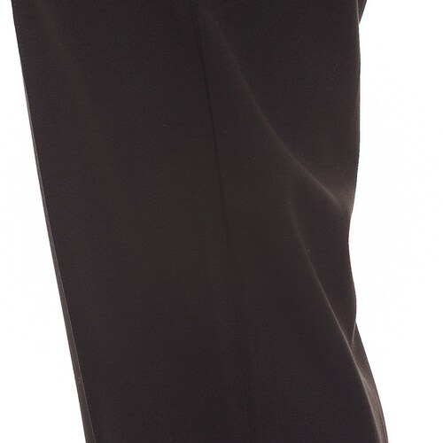 Pantalón para Hombre Carlo Corinto