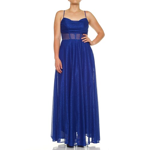 Vestido para Dama Philosophy Jr Nights
