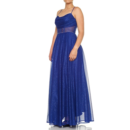Vestido para Dama Philosophy Jr Nights