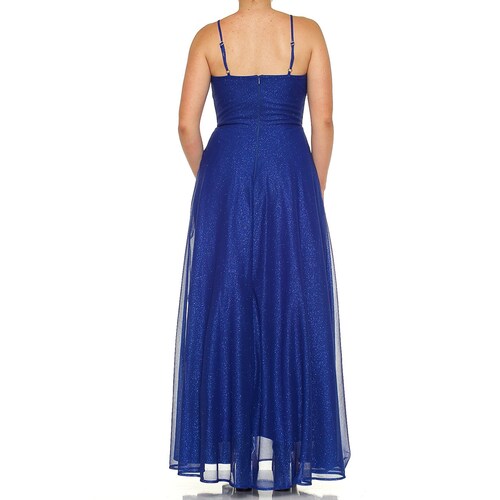 Vestido para Dama Philosophy Jr Nights