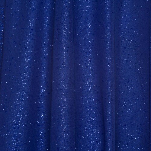 Vestido para Dama Philosophy Jr Nights