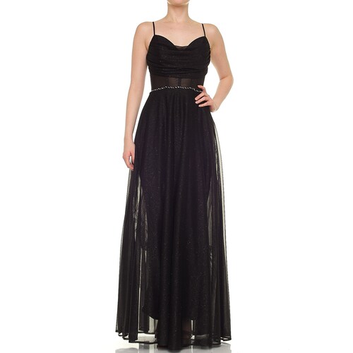 Vestido para Dama Philosophy Jr Nights