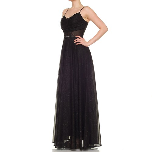 Vestido para Dama Philosophy Jr Nights