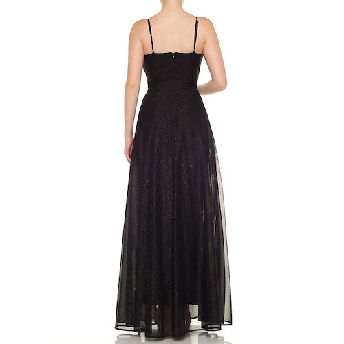Vestido para Dama Philosophy Jr Nights