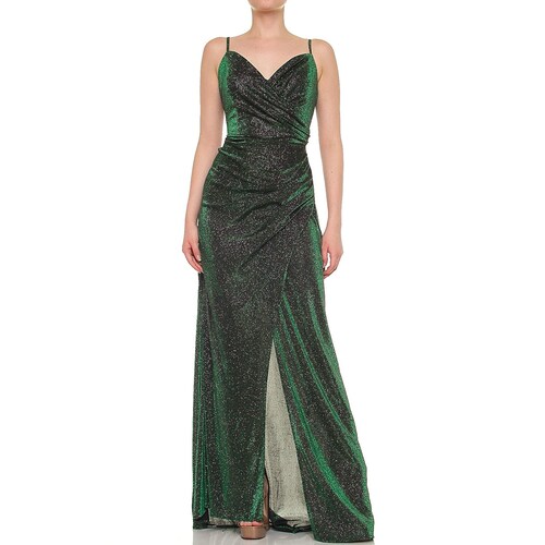 Vestido para Dama Philosophy Jr Nights