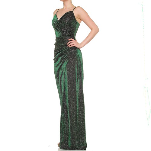 Vestido para Dama Philosophy Jr Nights