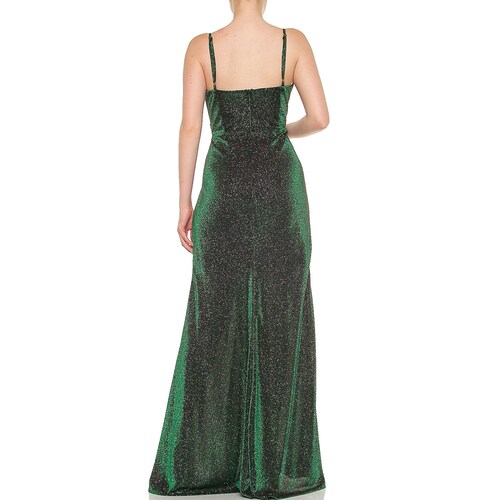 Vestido para Dama Philosophy Jr Nights