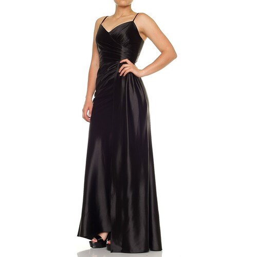 Vestido para Dama Philosophy Jr Nights