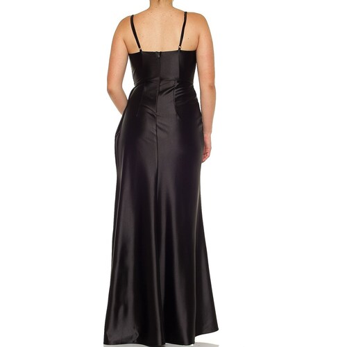 Vestido para Dama Philosophy Jr Nights