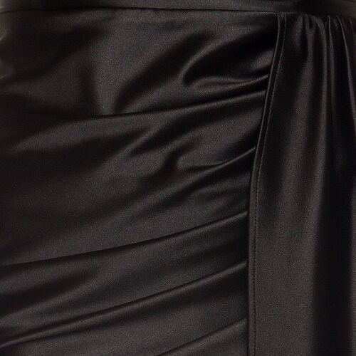 Vestido para Dama Philosophy Jr Nights