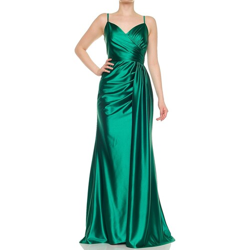 Vestido para Dama Philosophy Jr Nights