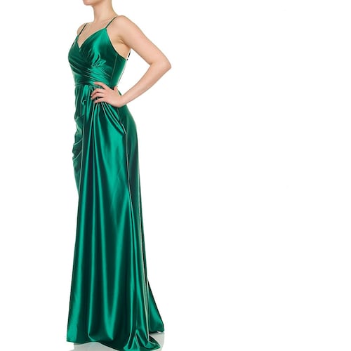 Vestido para Dama Philosophy Jr Nights