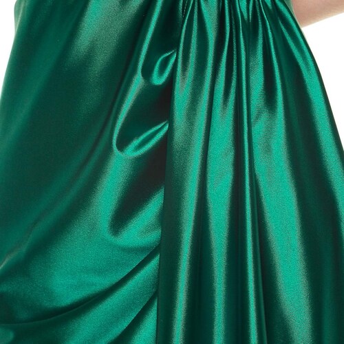 Vestido para Dama Philosophy Jr Nights