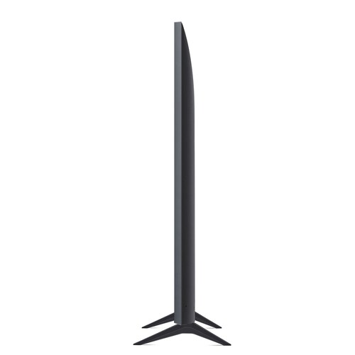 Pantalla LG 55 Pulgadas Uhd Ai Thinq 4K Smart Tv 55Ur7800Psb
