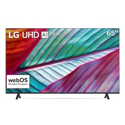 pantalla-lg-65-pulgadas-uhd-ai-thinq-4k-smart-tv-65ur7800psb
