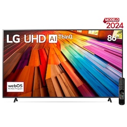 Hot Sale LG