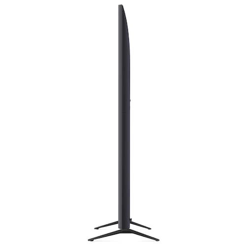 Pantalla LG 86 Pulgadas Uhd Ai Thinq 4K Smart Tv 86Ut8050Psb