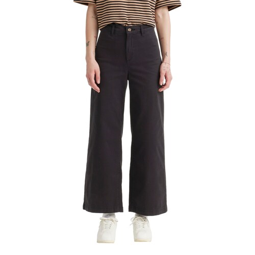 Pantalón Vintage Chino Levi's para Mujer