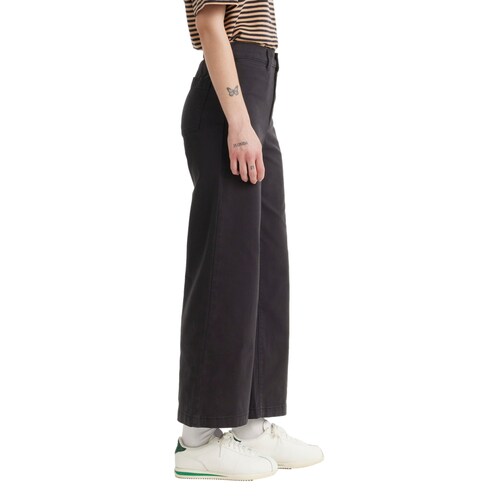 Pantalón Vintage Chino Levi's para Mujer