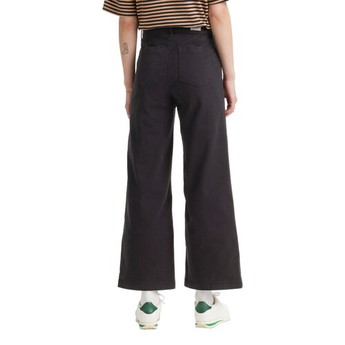 Pantalón Vintage Chino Levi's para Mujer