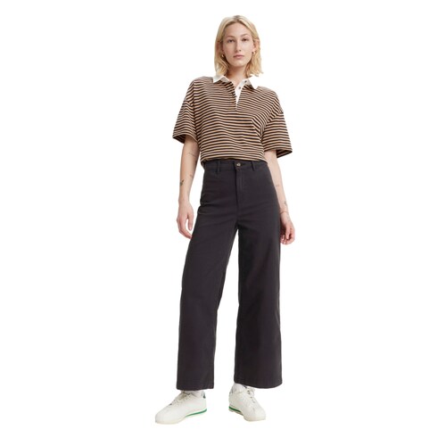 Pantalón Vintage Chino Levi's para Mujer