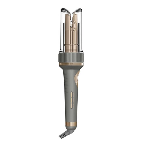 Rizador Curl Secret Next Generation 1 1/4"