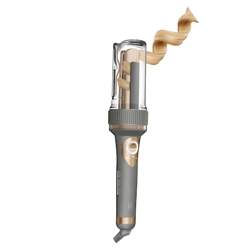 Rizador Curl Secret Next Generation 1 1/4"