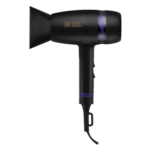 Secadora Quiet Dryer Pro Signature Hot Tools