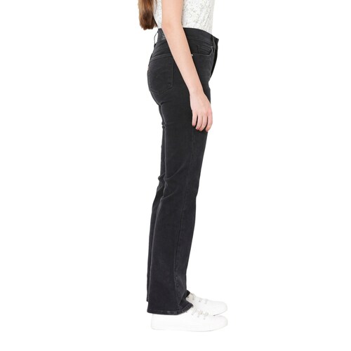 Jeans Bootcut Levi's 315 Shaping para Mujer