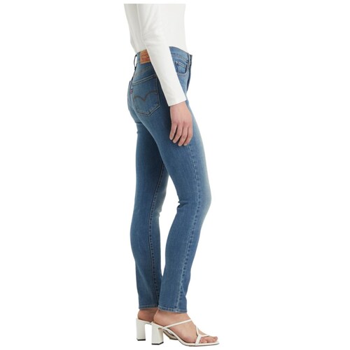 Jeans Skinny Fit Levi's 311 Shaping para Mujer