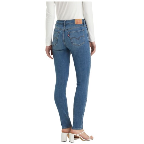 Jeans Skinny Fit Levi's 311 Shaping para Mujer