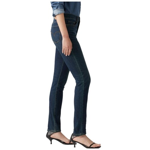 Jeans Skinny Fit Levi's 311 Shaping para Mujer