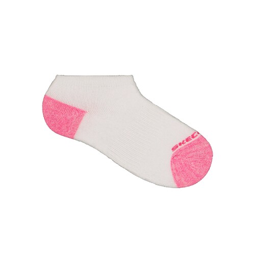 Calcetines Skechers Colores Básicos