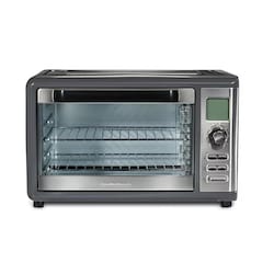 horno-cair-fryer-hb-6-hamilton-beach
