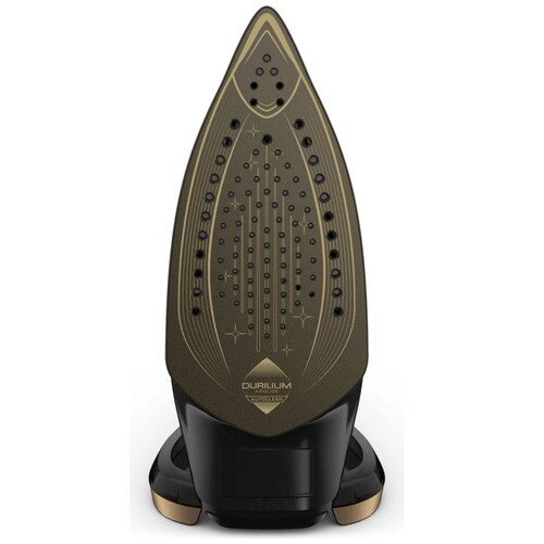 Puregliss Black And Gold T-Fal