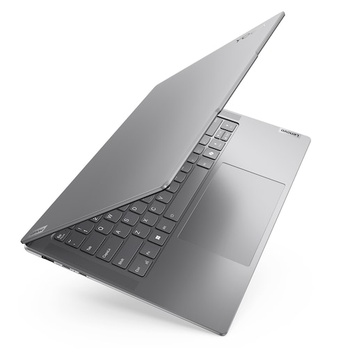 Lenovo Laptop Yoga Slim 7 14" Wuxga Oled Dolby Vision Intel Core Ultra 5 16Gb Ram 1Tb Ssd