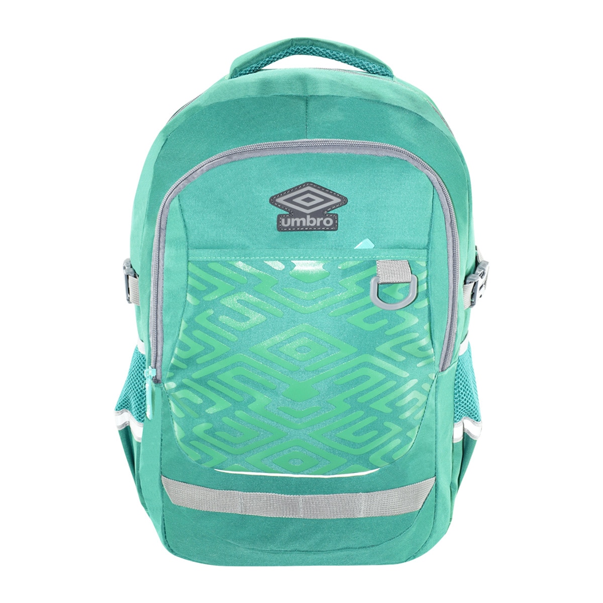 Mochila Umbro