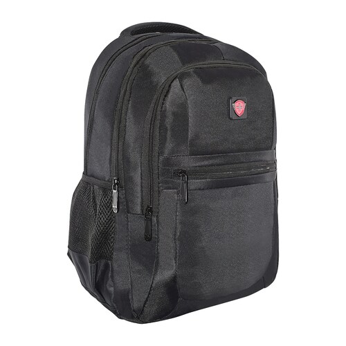 Mochila Negro  Swiss Navy