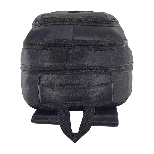 Mochila Negro  Swiss Navy