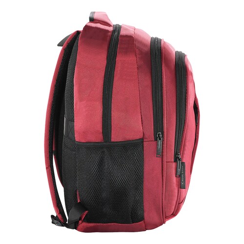 Mochila Rojo Royal Swiss