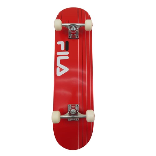 Patineta Fila Pro