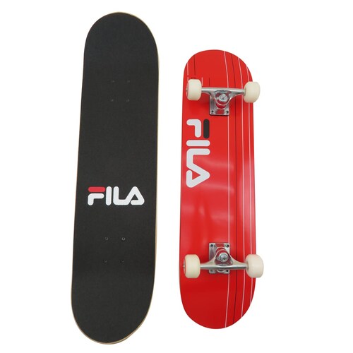 Patineta Fila Pro