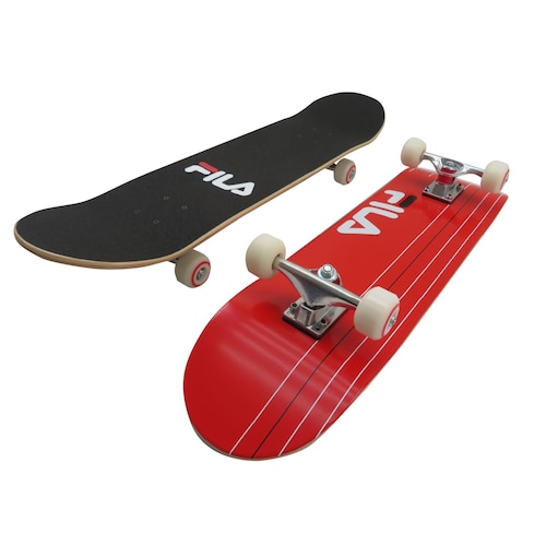 Patineta Fila Pro